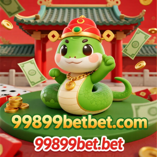 99899bet.bet
